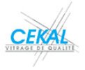 cekal