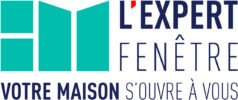 logo-lexpert-fenetre-bg-white