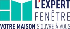 logo-lexpert-fenetre-bg-white