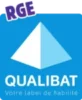 qualibat-rge